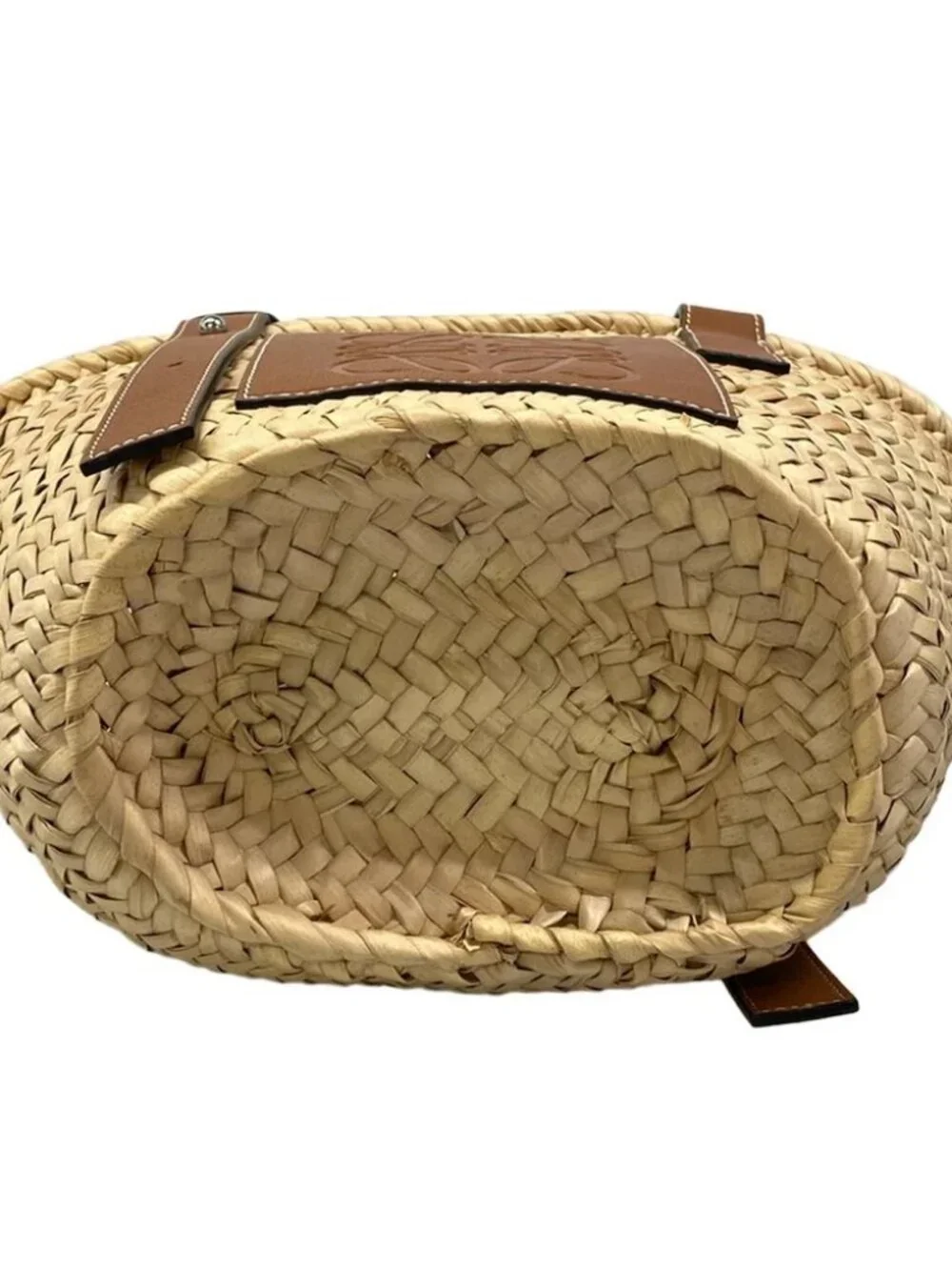 Loewe fair used